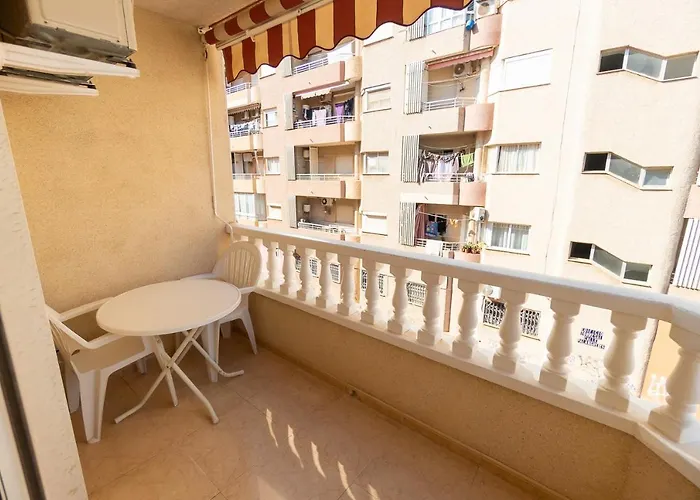 Alegria Id 69 * تورّيفيِخا