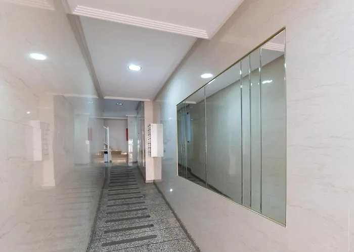 Alegria Id 69 * تورّيفيِخا