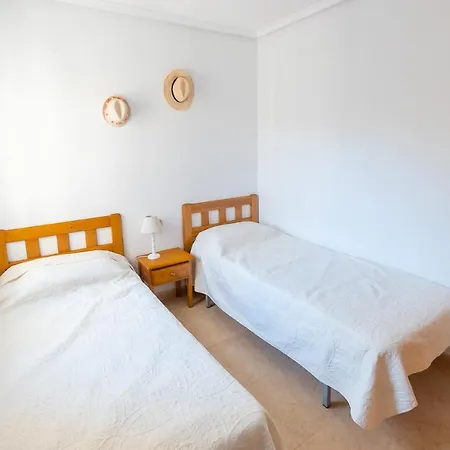 Alegria Id 69 Apartament